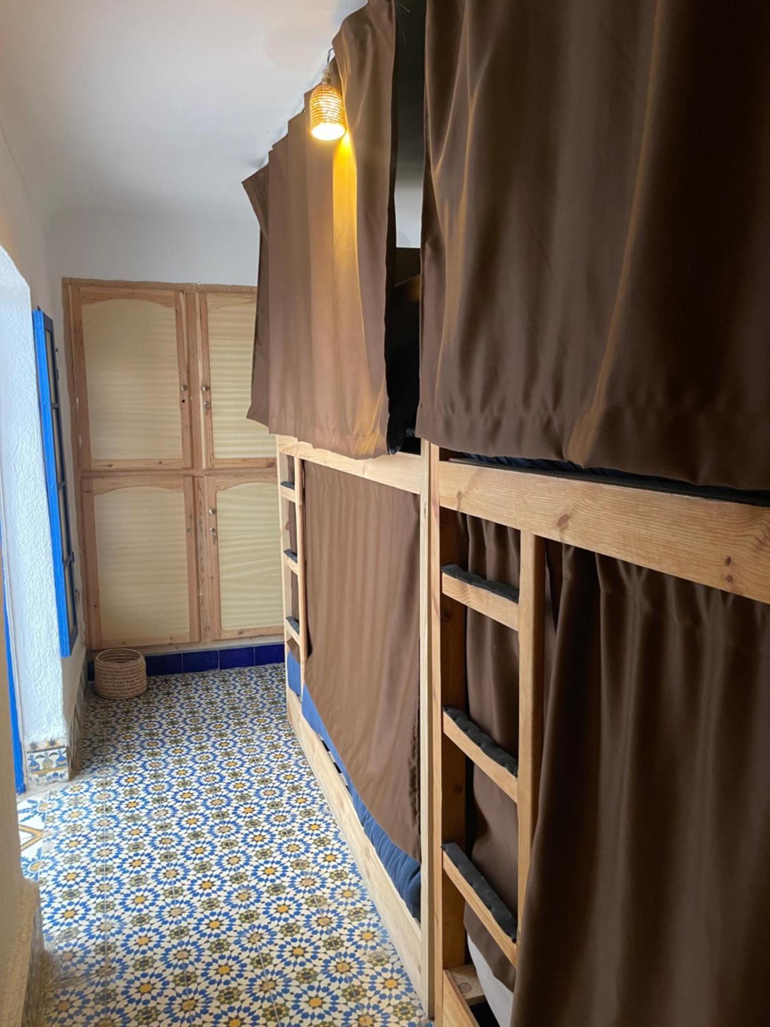 Riad Yu Yu Μαρακές Εξωτερικό φωτογραφία